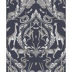 Bestel een staaltje Bestel een staaltje