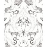 Bestel een staaltje Bestel een staaltje