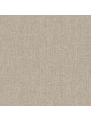 Noordwand Bazaar Behang met fijn textielmotief - G78302