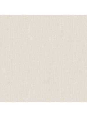 Galerie Bazaar Behang met fijn textielmotief - G78303