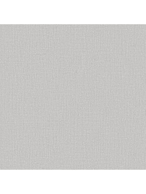 Noordwand Bazaar Behang met fijn textielmotief - G78304