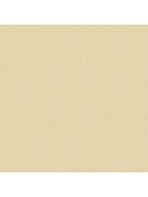 Galerie Bazaar Behang met fijn textielmotief - G78305