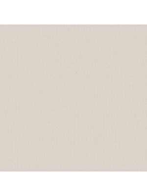 Galerie Bazaar Behang met fijn textielmotief - G78306