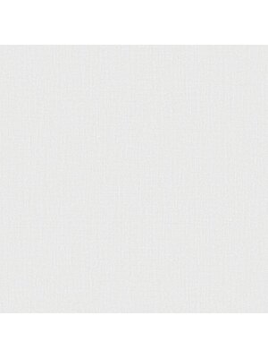 Galerie Bazaar Behang met fijn textielmotief - G78307