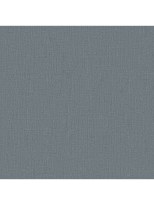 Noordwand Bazaar Behang met fijn textielmotief - G78308