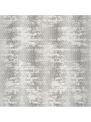 Noordwand Bazaar Behang met grafische ruiten en verticale fijne blokjes - G78286