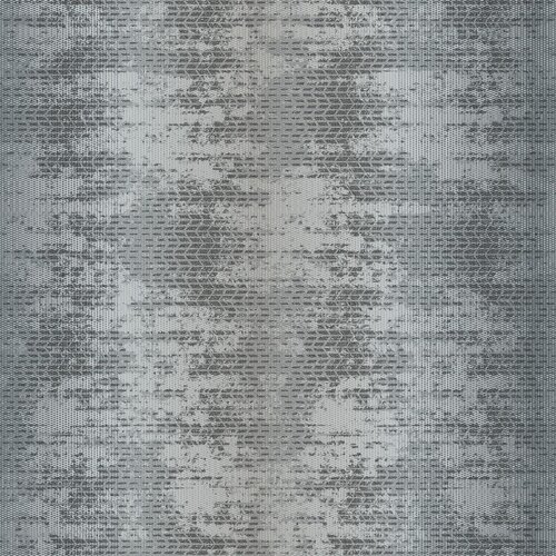 10,05m x 53cm