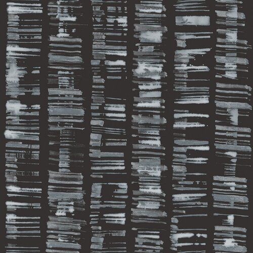 10,05m x 53cm