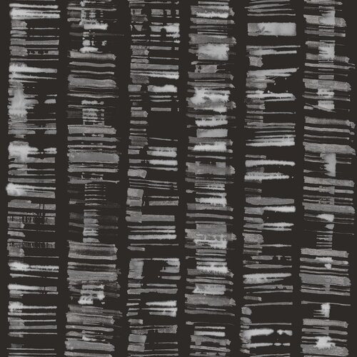 10,05m x 53cm