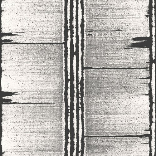 10,05m x 53cm