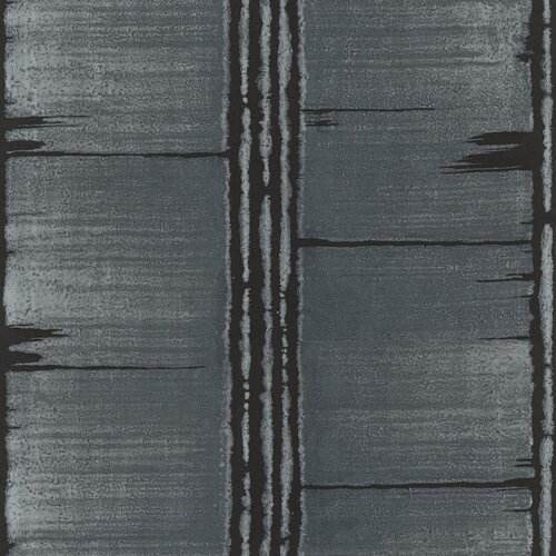 10,05m x 53cm