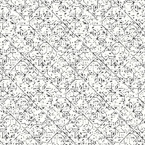 10,05m x 53cm