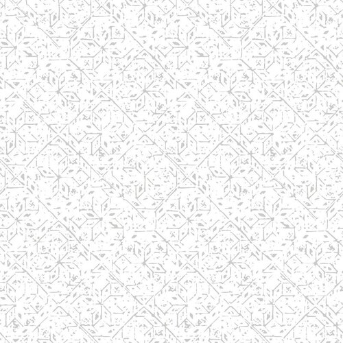 10,05m x 53cm
