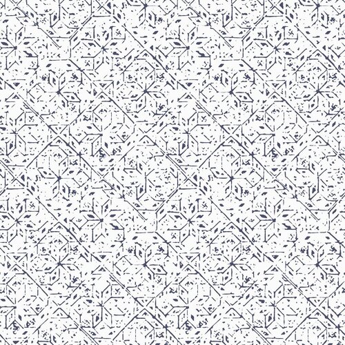 10,05m x 53cm