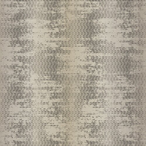 10,05m x 53cm