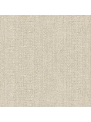 Galerie Bazaar Behang met verticale strepen geÃ¯nspireerd door de natuu - G78319