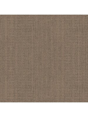 Galerie Bazaar Behang met verticale strepen geÃ¯nspireerd door de natuu - G78320