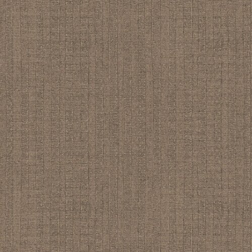 10,05m x 53cm