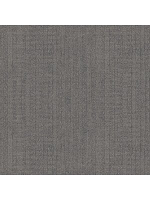 Galerie Bazaar Behang met verticale strepen geÃ¯nspireerd door de natuu - G78321