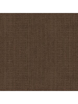 Noordwand Bazaar Behang met verticale strepen geïnspireerd door de natuu - G78322 Noordwand Bazaar Behang met verticale strepen geïnspireerd door de natuu - G78322