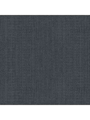 Galerie Bazaar Behang met verticale strepen geÃ¯nspireerd door de natuu - G78323