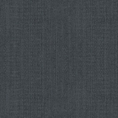 10,05m x 53cm