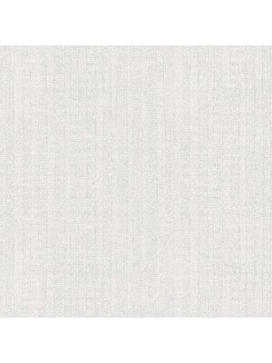 Galerie Bazaar Behang met verticale strepen geÃ¯nspireerd door de natuu - G78324