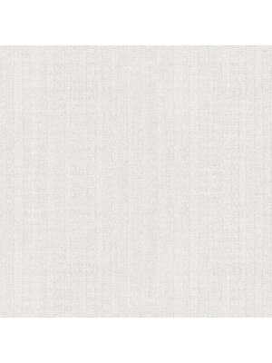 Noordwand Bazaar Behang met verticale strepen geïnspireerd door de natuu - G78325 Noordwand Bazaar Behang met verticale strepen geïnspireerd door de natuu - G78325