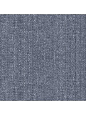 Noordwand Bazaar Behang met verticale strepen geïnspireerd door de natuu - G78326 Noordwand Bazaar Behang met verticale strepen geïnspireerd door de natuu - G78326