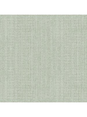 Galerie Bazaar Behang met verticale strepen geÃ¯nspireerd door de natuu - G78327