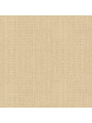 Galerie Bazaar Behang met verticale strepen geÃ¯nspireerd door de natuu - G78328