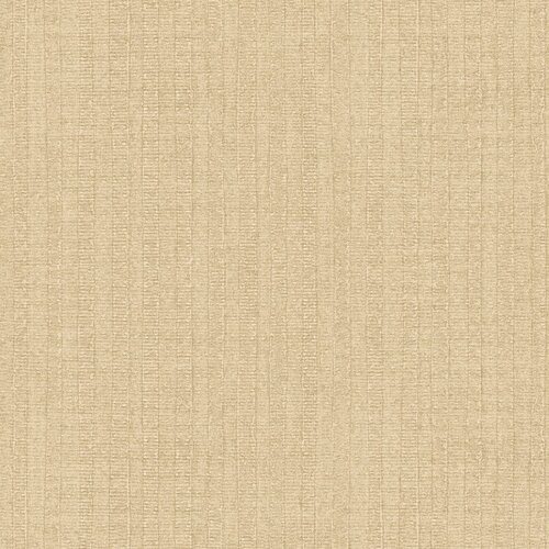 10,05m x 53cm