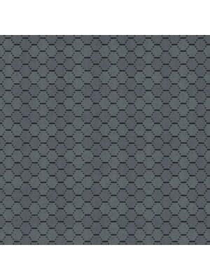 Galerie Bazaar Behang rastermotief - G78294