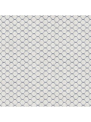 Galerie Bazaar Behang rastermotief - G78295