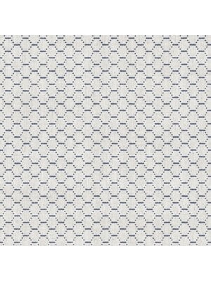 Noordwand Bazaar Behang rastermotief - G78295 Noordwand Bazaar Behang rastermotief - G78295