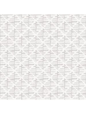 Noordwand Bazaar Behang ruitmotief - G78291 Noordwand Bazaar Behang ruitmotief - G78291