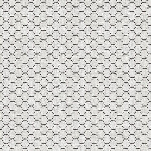 10,05m x 53cm