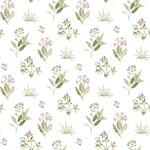 Bestel een staaltje Bestel een staaltje