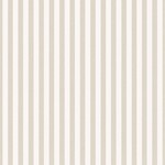 Bestel een staaltje Bestel een staaltje