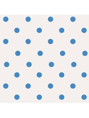 Noordwand Bluuming Affairs Behang met stippen - 44570 Noordwand Bluuming Affairs Behang met stippen - 44570