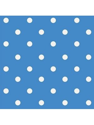 Noordwand Bluuming Affairs Behang met stippen - 44574 Noordwand Bluuming Affairs Behang met stippen - 44574