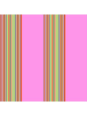 Noordwand Bluuming Affairs Behang met streepjes - 44578 Noordwand Bluuming Affairs Behang met streepjes - 44578