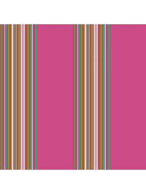 Noordwand Bluuming Affairs Behang met streepjes - 44579 Noordwand Bluuming Affairs Behang met streepjes - 44579