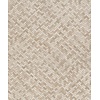 Marburg Botanica Behang met rotan vlechtwerk - 33309