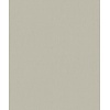 Noordwand Boutique Behang linnen - F-EI8005 Noordwand Boutique Behang linnen - F-EI8005