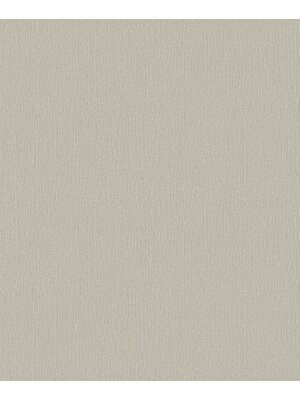 Galerie Boutique Behang linnen - F-EI8005