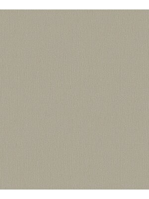 Galerie Boutique Behang linnen - F-EI8006