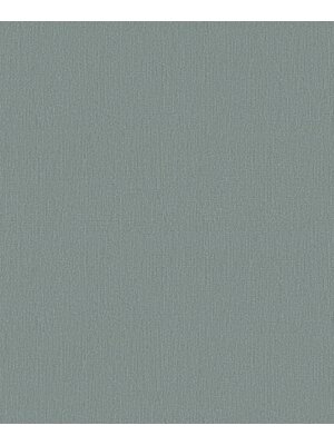 Galerie Boutique Behang linnen - F-EI8008