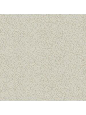 Galerie Boutique Behang met abstracte organische print - DWP0232-01