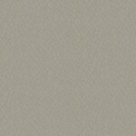 Bestel een staaltje Bestel een staaltje